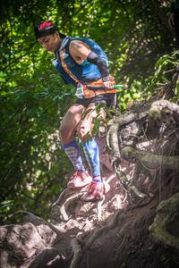 BIB: 200
                            <button type="button" onclick="openModal(7068400)" class="btn btn-primary btn-sm float-right btn-popup" data-toggle="modal" data-target=".modal-high-quality">
                        <i class="fas fa-shopping-cart"></i> Add to Cart
                    </button>
                                            <button type="button" onclick="isThisMe(7068400, true)" class="btn btn-success btn-sm float-right btn-popup btn-isme hidden" data-toggle="tooltip" data-placement="bottom" title="นี่คือรูปของคุณใช่ไหม คลิกที่นี่เพื่อเอาเข้าอัลบั้ม">
                        <i class="fas fa-plus"></i> Add to album
                    </button>
                    <button type="button" onclick="isThisMe(7068400, false)" class="btn btn-warning btn-sm float-right btn-popup btn-isnotme hidden">
                        <i class="fas fa-ban"></i> Remove from album
                    </button>